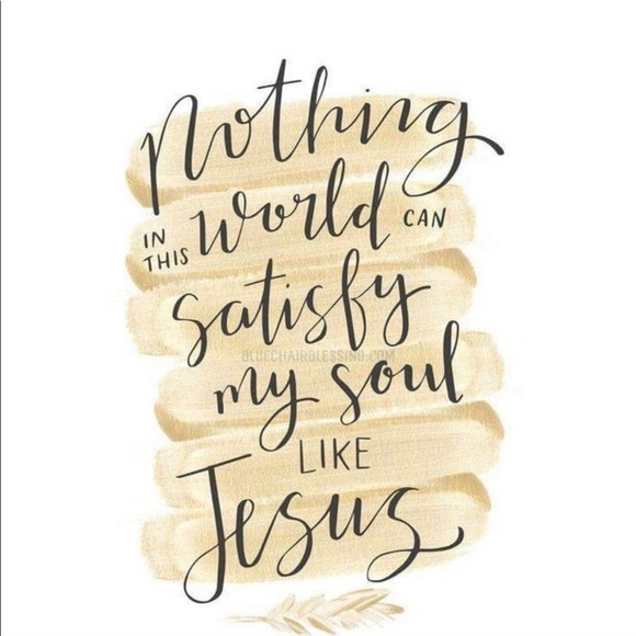 ❤️😃🥰🙏🏽Saved Sisters of POSH Praise Corner !!! - Picture 7 of 7